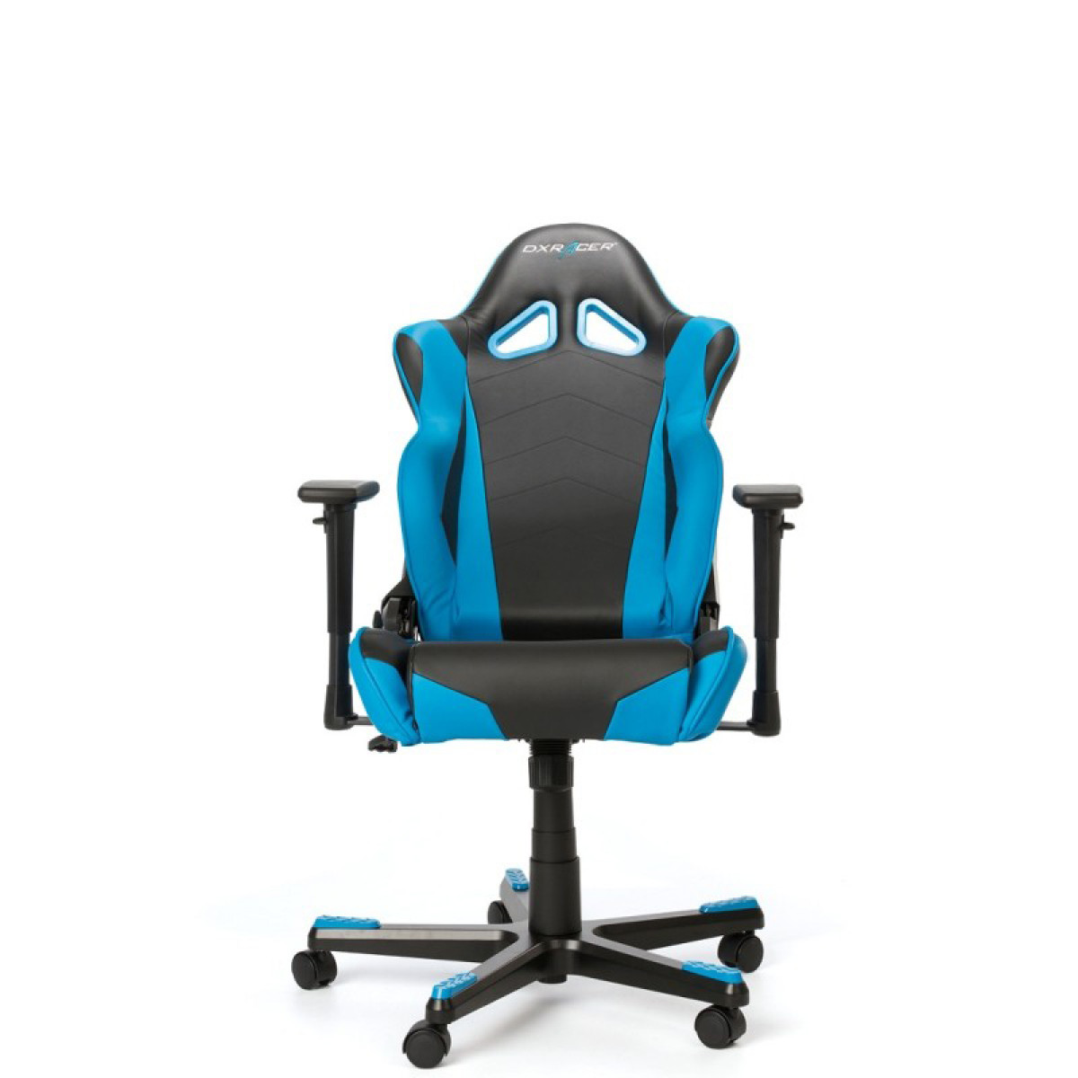 Кресло DXRACER Oh/re0/NB